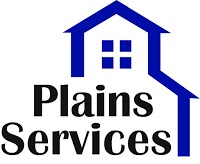 Plains Services 376409 Image 3